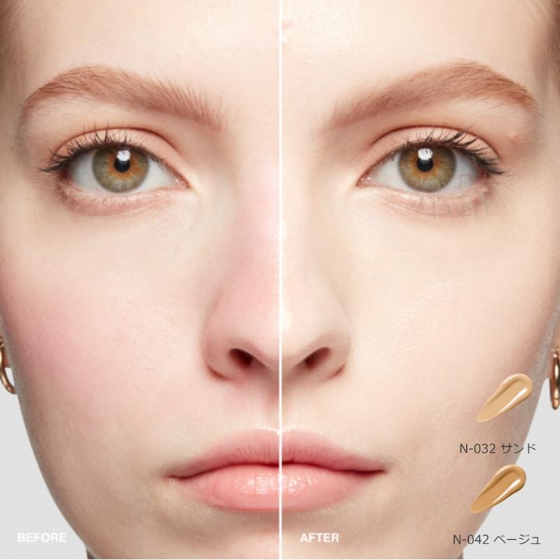 BOBBI BROWN（ボビイ ブラウン） ネコポス速達！ボビイ ブラウン