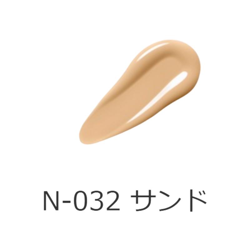 BOBBI BROWN（ボビイ ブラウン） ネコポス速達！ボビイ ブラウン