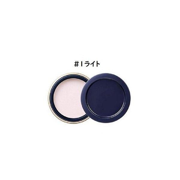 クレドポー ボーテ 資生堂 CPB SHISEIDO プードルトランスパラントn 26g （フェイスパウダー フェースパウダー） レフィル