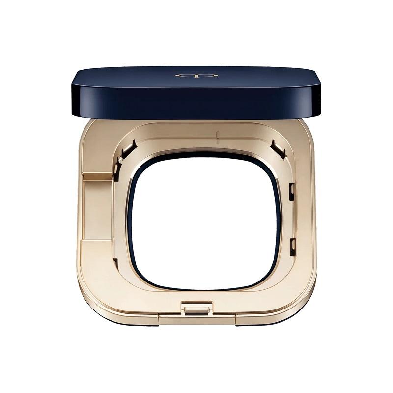 cle de peau BEAUTE クレドポーボーテ タンクッションエクラ cle de peau BEAUTE クレドポーボーテ タンクッションエクラ