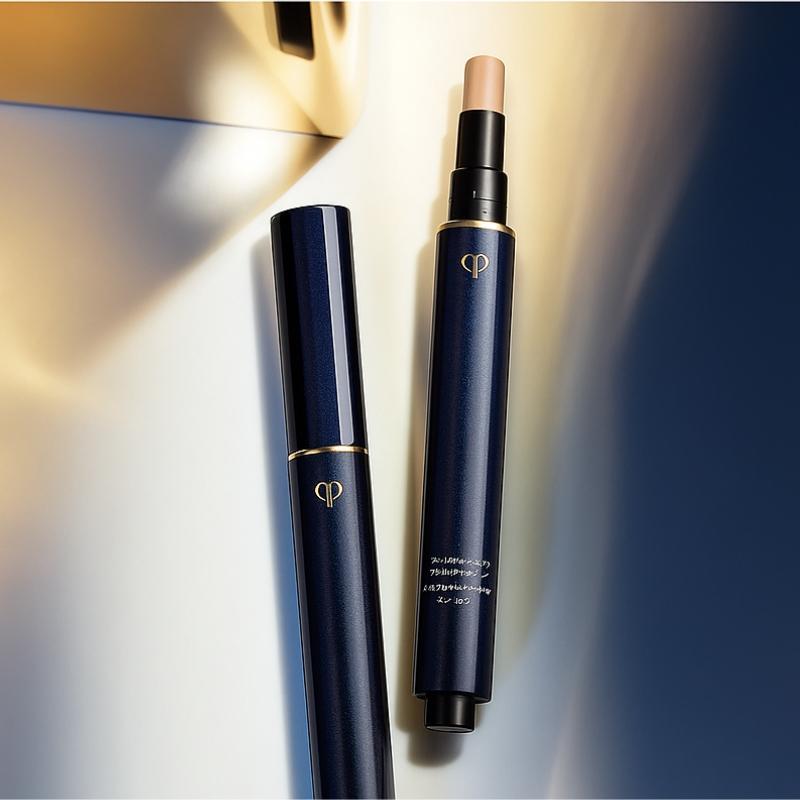 クレ・ド・ポー ボーテ シナクティフ コレクチュールエクラプールレ