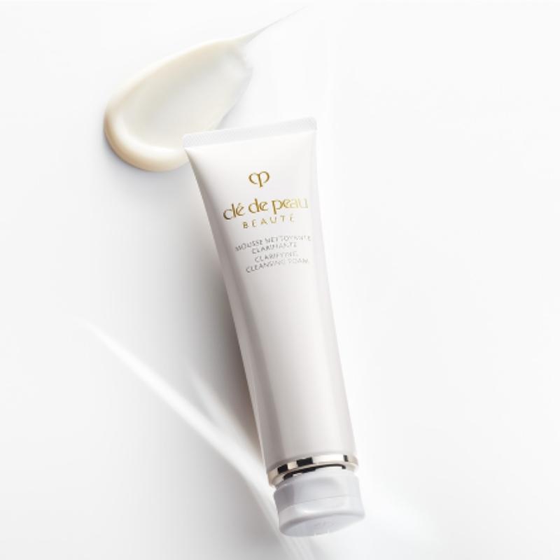 cle de peau BEAUTE（クレ ド ポー ボーテ） クレ・ド・ポー ボーテ