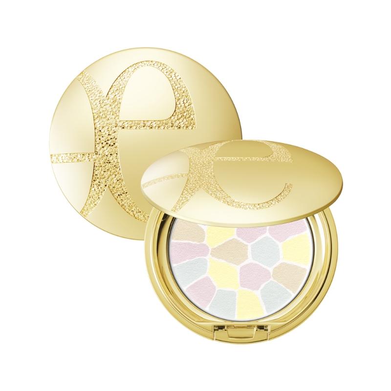 ELEGANCE（エレガンス） ラ プードル オートニュアンス 8.8g 本体 専用