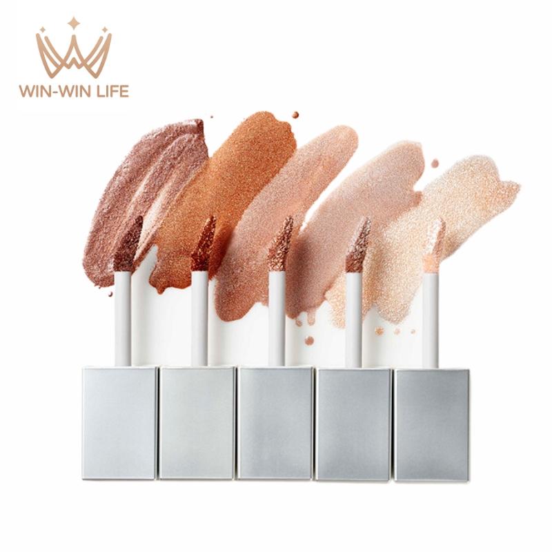 Fujiko フジコ シェイクシャドウ SV 全5色 アイシャドウ リキッドアイ