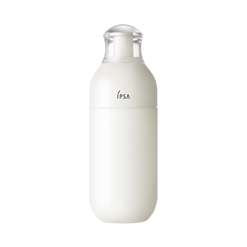 IPSA 化粧水　乳液　美容液 IPSA イプサ ME 乳液 化粧液 医薬部外品 175ml 全8種 ハリ感