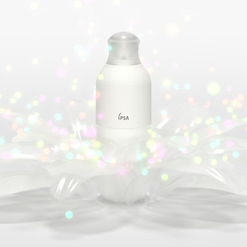 ipsa ME 8 レフィル　3点セット ipsa ME 2 7 8 リフィル 3本セット 化粧液・乳液 商品一覧 | IPSA