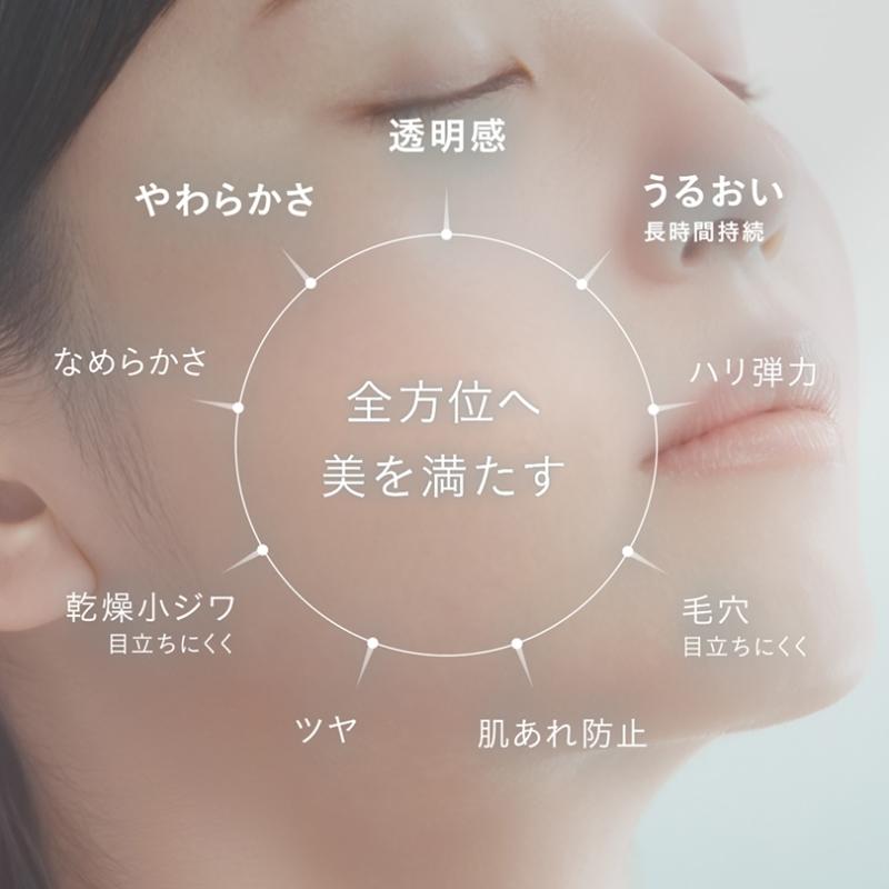 IPSA イプサ ME n 175ml〈化粧液〉全8種 レフィル（専用ディスペンサー別売り）＆ イプサ ザ・タイムＲ アクア 200ml〈薬用化粧水〉医薬部外品 リニューアル | IPSA | 02