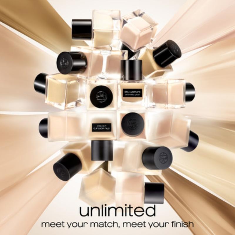 shu uemura（シュウ ウエムラ） ネコポス速達！シュウ ウエムラ