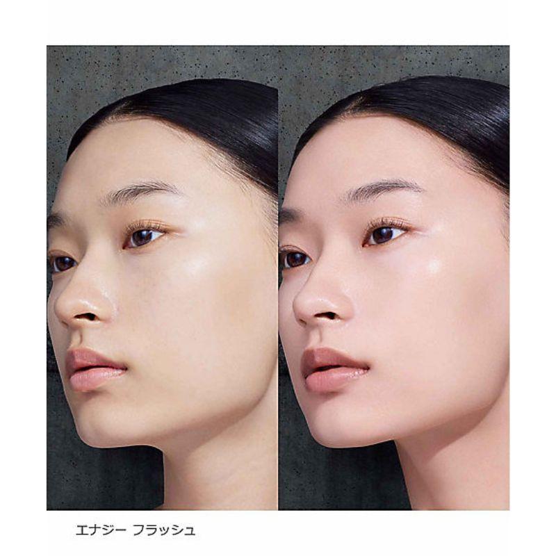 ☆確認用☆シュウウエムラ ブロックブースター shu uemura（シュウ ウエムラ） ネコポス速達！シュウ ウエムラ