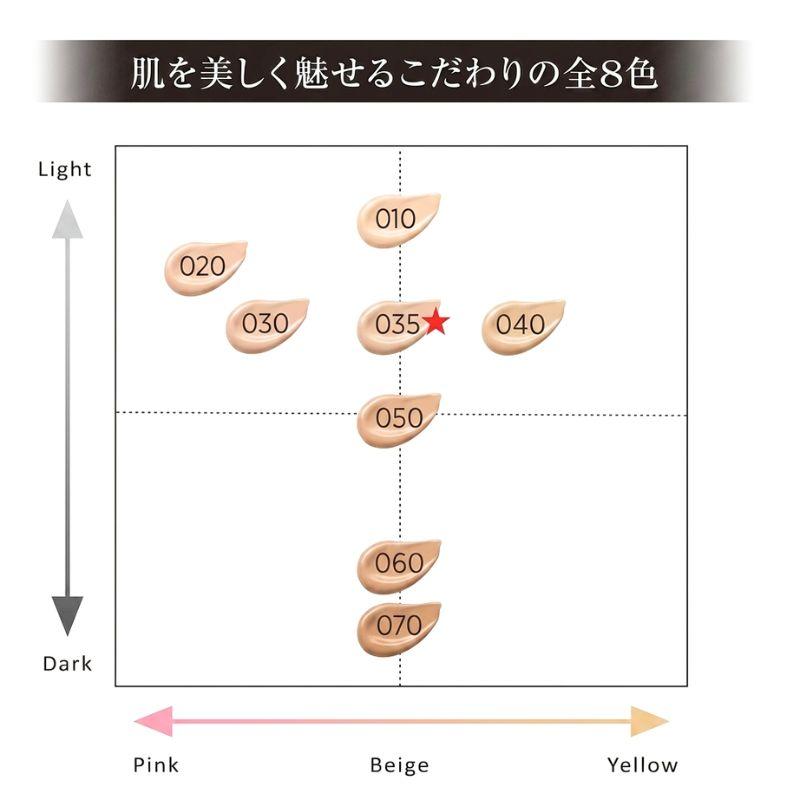 ALBION（アルビオン） ネコポス速達！アルビオン スタジオ ミルク