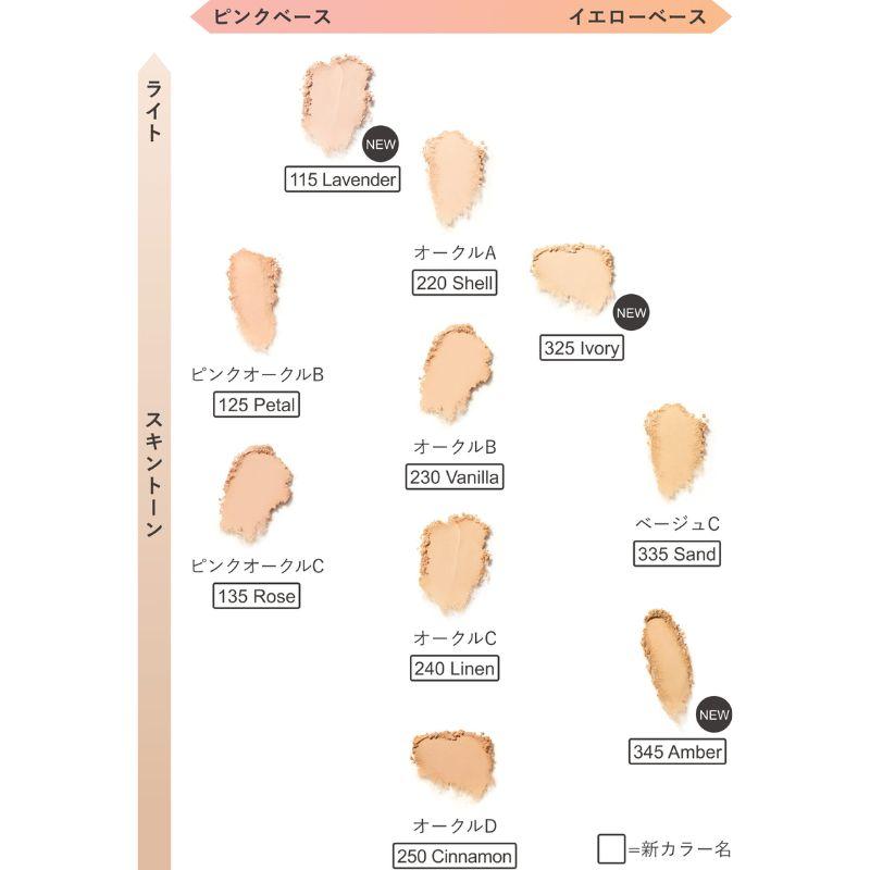 Kanebo（カネボウ） ネコポス速達！カネボウ メルティフィール ウェア