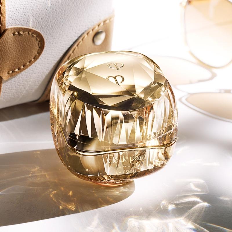 cle de peau BEAUTE（クレ ド ポー ボーテ） ネコポス速達！クレ・ド
