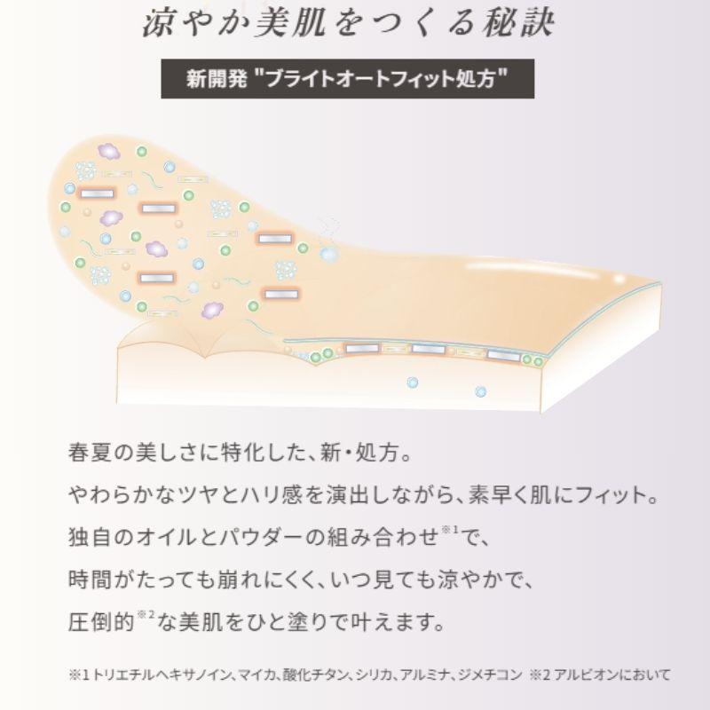 ALBION（アルビオン） ネコポス速達！アルビオン エクシア