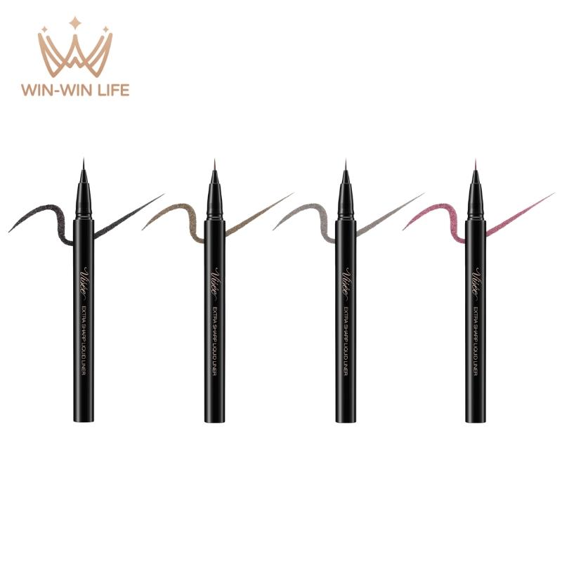 Visee ヴィセ エクストラシャープ リキッドライナー 全4色 0.4ml アイ