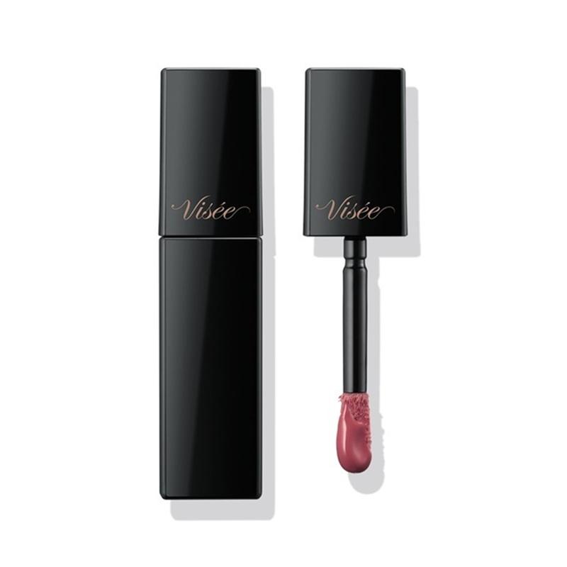 Visee ヴィセ ネンマクフェイク リキッド 6ml 全6色 口紅 リップカラー