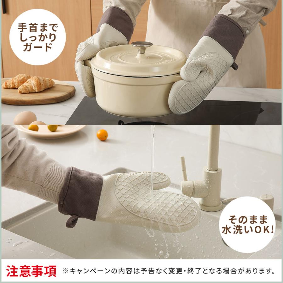 Toffy 【特典つき】Toffy 公式 電子レンジ 16L レンジ オーブン Toffy 【特典つき】Toffy 公式 電子レンジ 16L レンジ オーブン