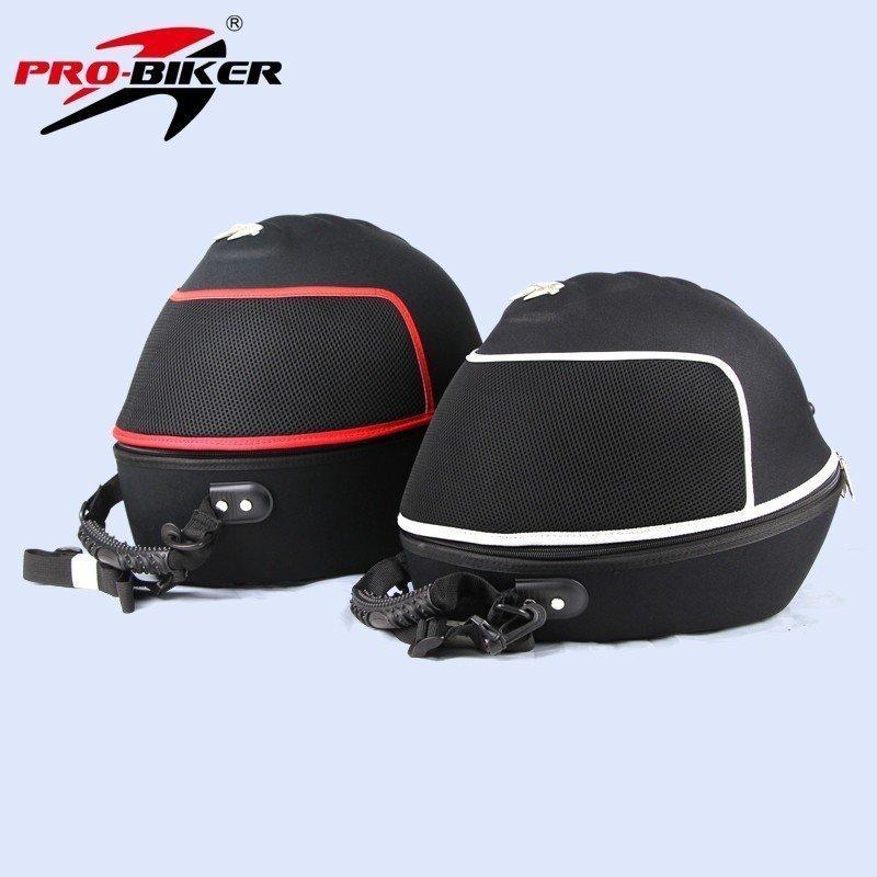 送料無料　ヘルメットバッグ　シートバッグ　サドルバッグ　タンクバッグ　スクエアリュック 大容量 バック 男女兼用 防水バッグ ツーリングバッグ ライダー