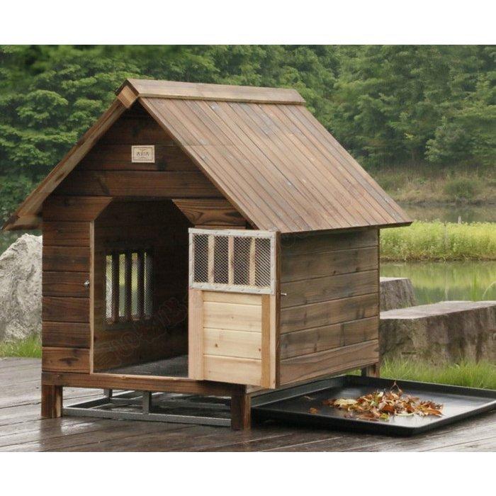 品質検査済 家庭用 豪華犬別荘 Xzh 166 簡単組立 耐磨耗 野外通気性 屋外 おうち ハウス 犬小屋 ペットハウス 丈夫 豪華犬別荘 家庭用 屋 おうち ハウス 犬小屋 ペットハウス 丈夫 犬小屋 屋外サークル Albinofoundation Org