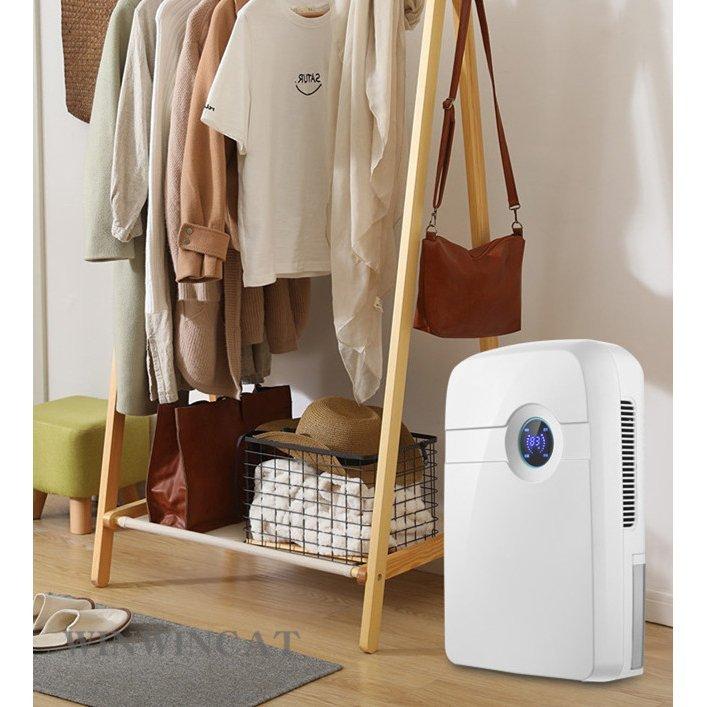 早割クーポン 部屋干し 大容量 24時間タイマー機能 45w 2500ml パワフル除湿 除湿機 部 大容量 24時間タイマー機能 45w 2500ml パワフル除湿 除湿機 梅雨対策 オフィス 書棚 台所 お風呂場 乾燥機 湿気対策 繰り返し使える 除湿機 Www Reinnec Cl