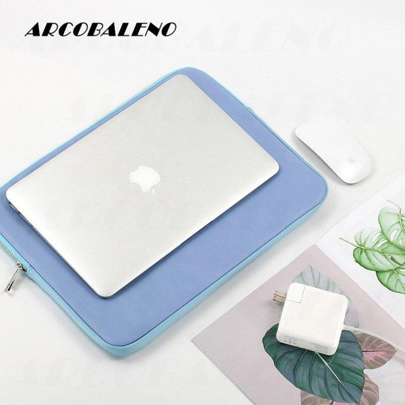 ノートパソコン Macbookケース 大学生 韓国 おしゃれ 手提げ Pcケース Pu Pcバッグ ハンドバッグ 軽量 全3色 通勤 通学 ブリーフケース 女性 軽量 Macbook P 十川ストア 通販 Yahoo ショッピング