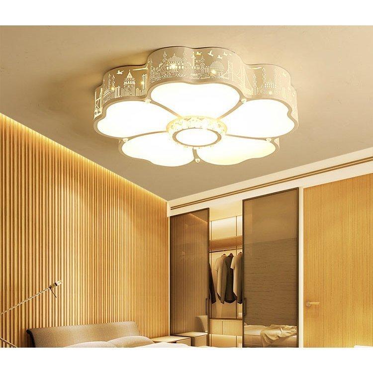 C027c Ledシーリング照明 ダウンライト 省エネ インテリア ライト 照明器具 インテリア プレゼント ライト オシャレ ブラケットライト 壁掛け灯 P シーリングライト 天井照明 天井直付灯 十川ストア