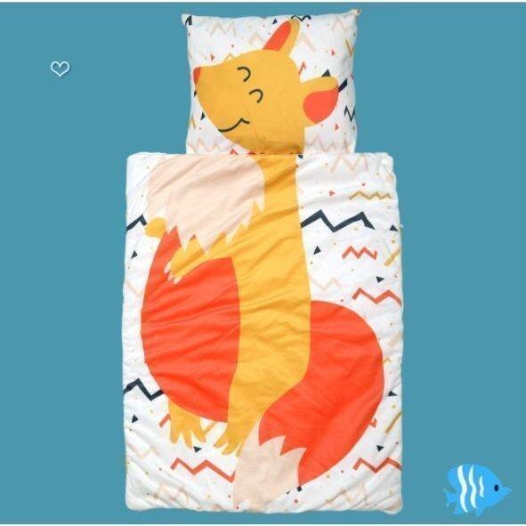 可愛い寝袋 子供用シュラフ キッズ 寝袋 スリーバッグ 優しい肌感 寝袋 幼児 キッズ ベビー 寝具 軽量 100 50cm 18ヶ月