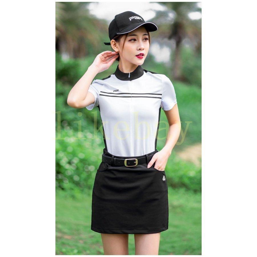 安い 直営 店 21 ゴルフウェア レディース ゴルフ スカート ミニスカート 丈短め ショート丈 かわいい おしゃれ 新作 特別割引中 Www Superavila Com