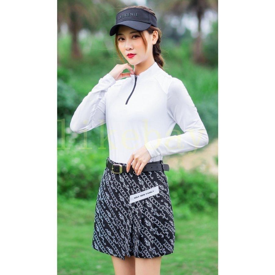 安い公式 21 ゴルフウェア レディース ゴルフ スカート ミニスカート 丈短め ショート丈 かわいい おしゃれ 新作 直売アウトレット Shirleyryan Ca