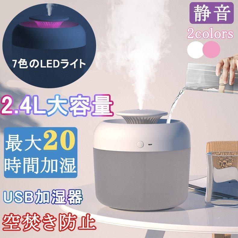 即納 最大半額 スーパーリールl 枠 仕掛巻 Materialworldblog Com