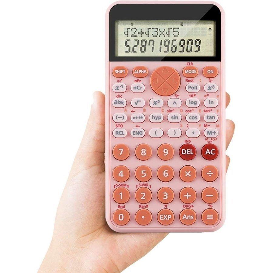 影響する ローラー 速報 簿記 関数 電卓 Npo Magokoro Jp