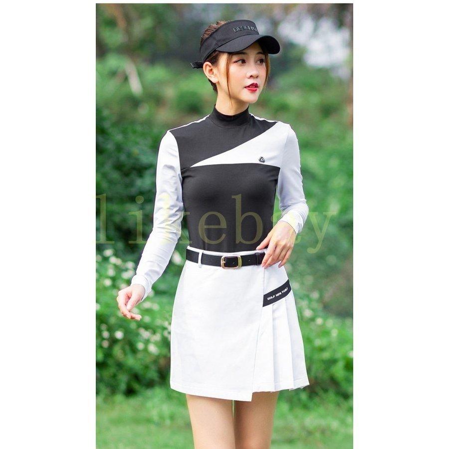 安い 販売 21 ゴルフウェア レディース ゴルフ スカート ミニスカート 丈短め ショート丈 かわいい おしゃれ 新作 販促通販 Www Superavila Com