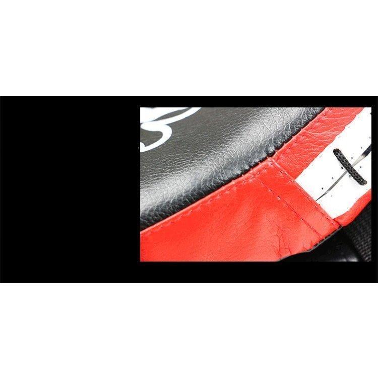 新作アイテム毎日更新 ２個売り ボクシング パッド ミット パンチ ターゲット キックボクシング ムエタイ トレーニング グローブ 空手 Supplystudies Com