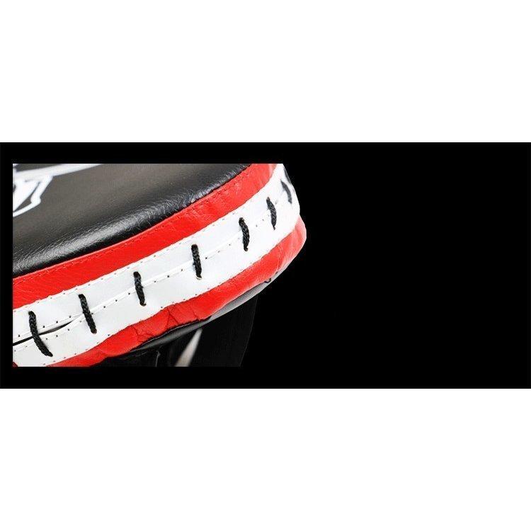 新作アイテム毎日更新 ２個売り ボクシング パッド ミット パンチ ターゲット キックボクシング ムエタイ トレーニング グローブ 空手 Supplystudies Com