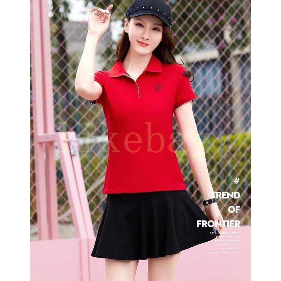 21 ゴルフウェア レディース ゴルフ レディースウエア スカート ゴルフ ミニスカート 丈短め おしゃれ ゴルフ ショート