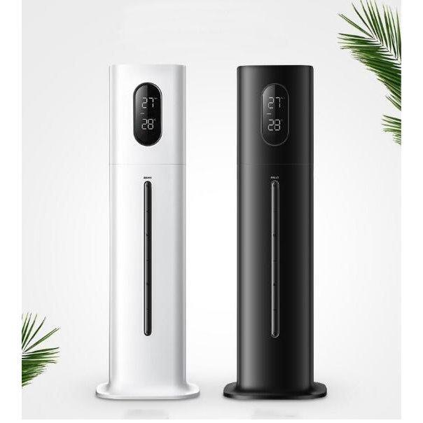 地上加湿器 超音波式 妊娠中女性赤ちゃん用 部屋家庭用 大容量静音 P 十川ストア 通販 Yahoo ショッピング