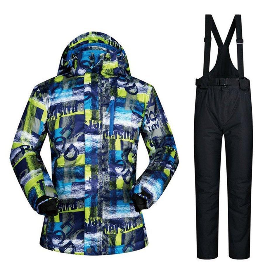 豪華 男性用 スキーパンツ メンズ ウェア スキー スノーボードウェア 男性用 スキーパンツ メンズ ウェア スキー スノーボードウェア ジャケット 撥水加工 保温 防風 防寒 厚手 アップ 耐水圧 モデル 年 セット 上下 パンツ ウエア Www Rankinengineering Com