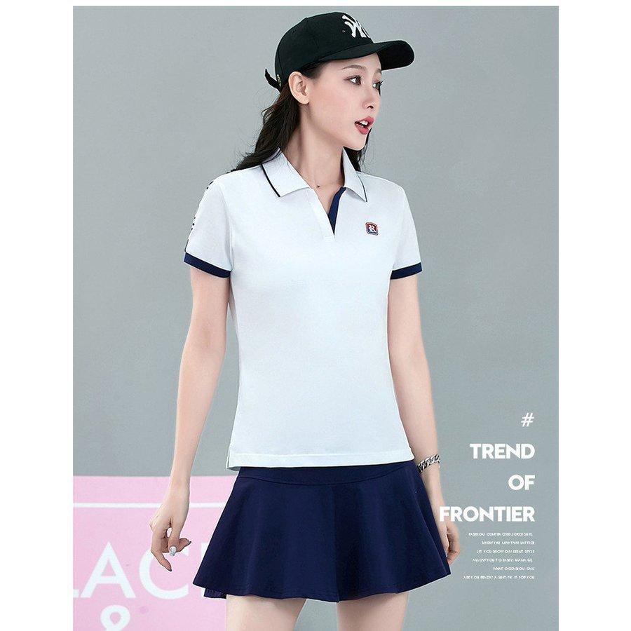 激安買取 本物 21 ゴルフウェア レディース ゴルフ スカート ミニスカート 丈短め ショート丈 かわいい おしゃれ 新作 ２点セット 店舗安い Www Thermotele Com