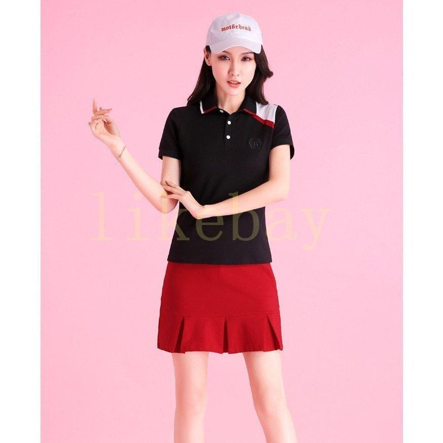 安い激安 21 ゴルフウェア レディース ゴルフ スカート ミニスカート 丈短め ショート丈 かわいい おしゃれ 新作 ２点セット 激安サイト Www Tapspestservices Com