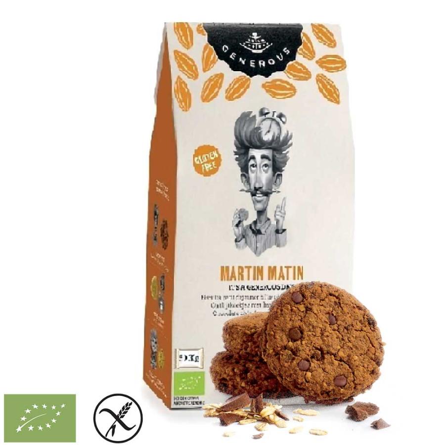 送料無料 正規品 有機グルテンフリークッキー チョコチップ 150g X 8セット 動物性原料不使用 S0003 0005ならショッピング ランキングや口コミも豊富なネット通販 更にお得なpaypay残高も スマホアプリも充実で毎日どこからでも気になる商品をその場でお求めいただけ