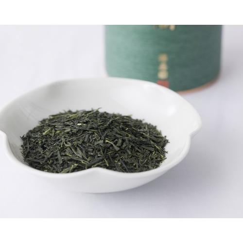 福寿園 3缶セット　金閣　銀閣　朝露　10800円 楽天市場】福寿園 金閣の通販