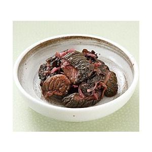 西利 赤しそ むらさきの 135ｇ 京都名産 お土産 Ns Jt030 お土産処渡月橋オンラインショップ 通販 Yahoo ショッピング