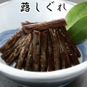 京佃煮 野村佃煮 蕗しぐれ Nt Ts006 お土産処渡月橋オンラインショップ 通販 Yahoo ショッピング