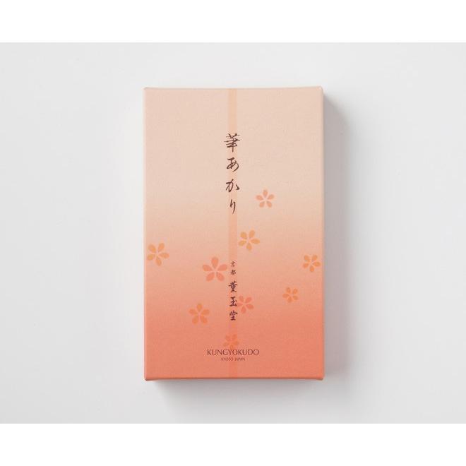 負野薫玉堂 華あかり(短寸バラ詰 大箱) お線香 : お土産処渡月橋 負野薫玉堂 華あかり(短寸バラ詰 大箱) お線香 : お土産処渡月橋