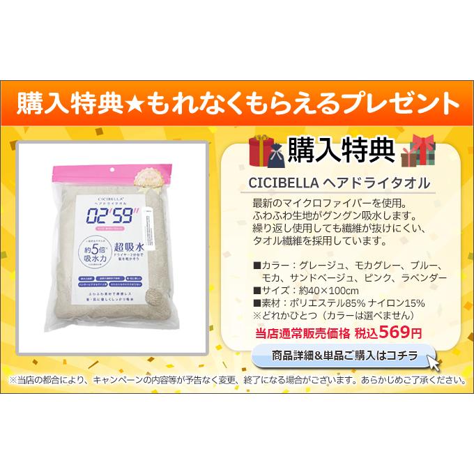 ドライヤー ペット用 フェニックス ペットイオンドライヤー PD-1000