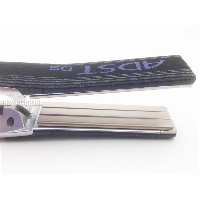 アドストDS ADST Premium DS FDS-25 ストレートアイロン ヘア アドストDS ADST Premium DS FDS-25 ストレートアイロン ヘア