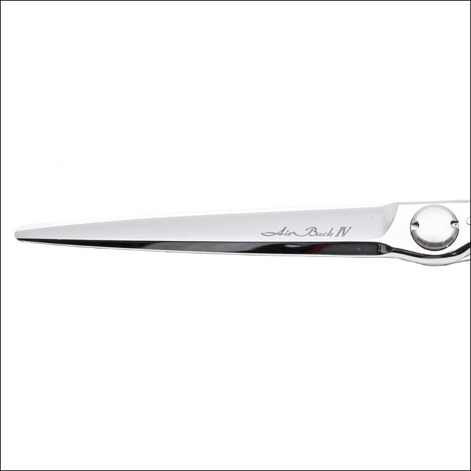20%OFF】散髪 ハサミ ベルネ エアバック4 6.8（6.8インチ
