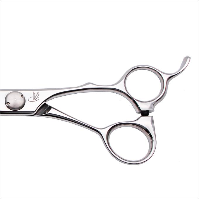 20%OFF】散髪 ハサミ ベルネ エアバック5 7.0（7インチ）シザー