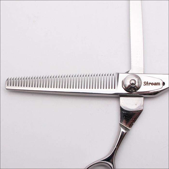 東京理器 胡蝶 ブレンダー♪ 無料研ぎ券付き 東京理器 ペットトリミング用