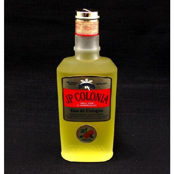 送料無料 JPコロニア オーデコロンEX 160ml No.8502【CP】 : とぎ職人