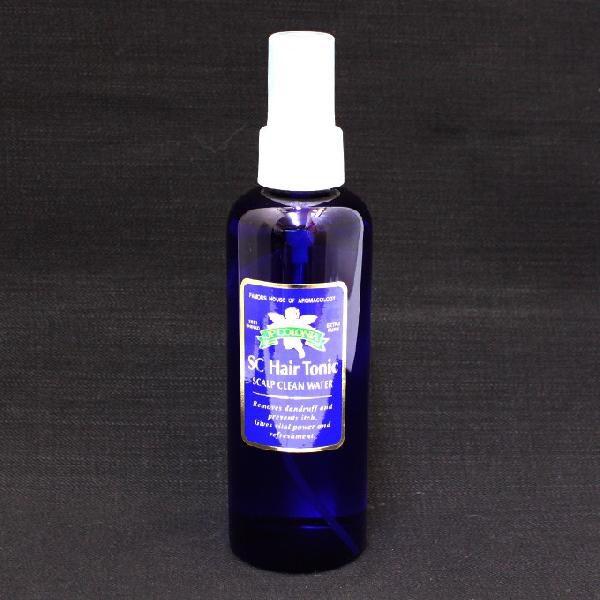 送料無料 Jpコロニア Scヘアトニック 0ml No 8722 Cp 最大76 Offクーポン